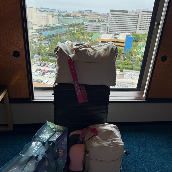 Personalzed Cabn Campng Flag, Rustc Camper Flag, Rustc Campng