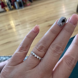 Amy added a photo of their purchase