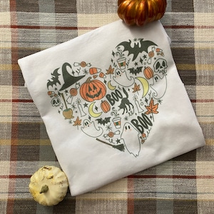 TheCagedOwl added a photo of their purchase