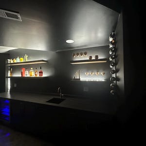 Dulani added a photo of their purchase
