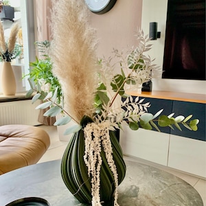 Regina added a photo of their purchase