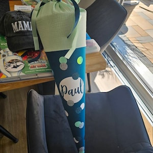 Anna-Katelina ha añadido una foto de su compra