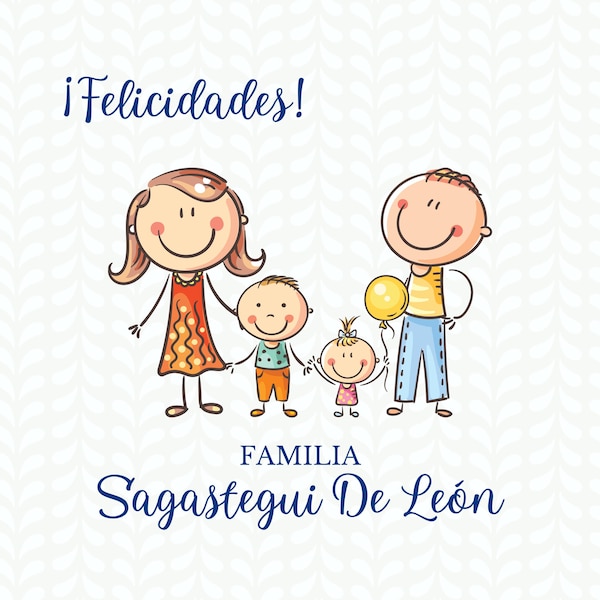 Doodle Set of School Things Clipart PNG SVG School Stickers Etsy