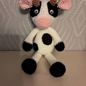 Debra added a photo of their purchase