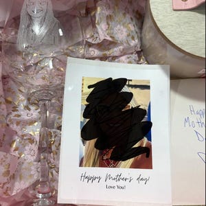 Cece a ajouté une photo de son achat