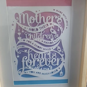 Stacey added a photo of their purchase