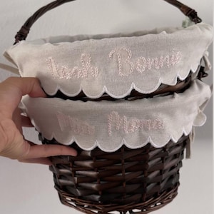 Ashley added a photo of their purchase