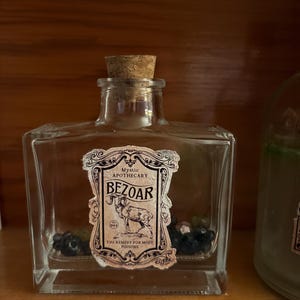Acquirente Etsy ha aggiunto una foto del proprio acquisto