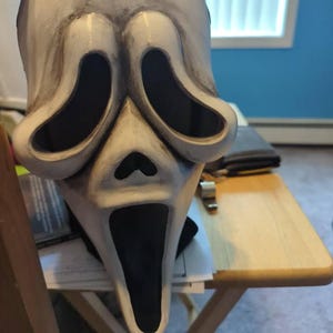 stalkerfrank ha añadido una foto de su compra