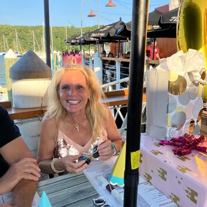 Janice ha añadido una foto de su compra