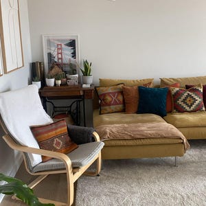 Gloria added a photo of their purchase