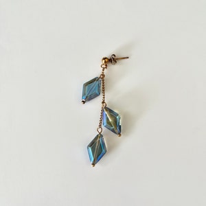 Acheteur Etsy a ajouté une photo de son achat