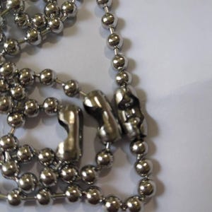 Julie added a photo of their purchase