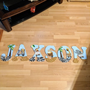 Kandace added a photo of their purchase