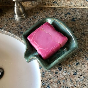 Sarah added a photo of their purchase