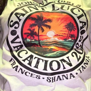 Tania added a photo of their purchase