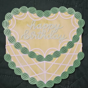 gabriela added a photo of their purchase