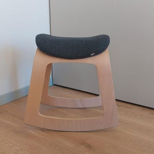 Virpi added a photo of their purchase