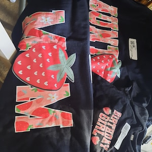 Shannon ha añadido una foto de su compra
