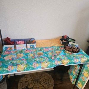 Blanca added a photo of their purchase