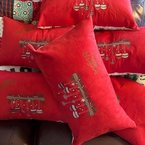 Lindy added a photo of their purchase