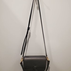 Julia added a photo of their purchase