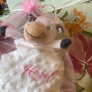 Princess a ajouté une photo de son achat