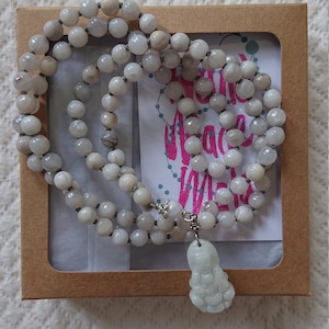 Authentiek Himba vrouwen sieraad Ozonhumba 20e eeuw | Etsy