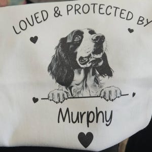 Steph ha añadido una foto de su compra