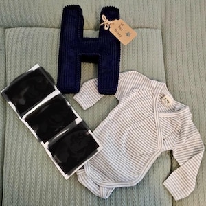 Pia added a photo of their purchase