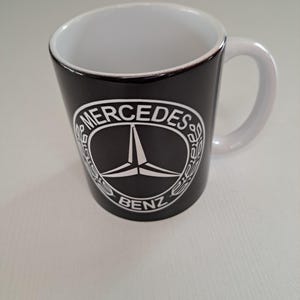 Gulden ha añadido una foto de su compra