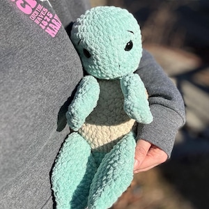 Mama added a photo of their purchase