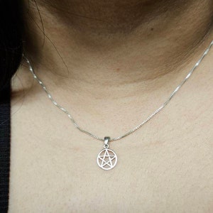 Shiana added a photo of their purchase