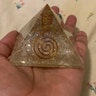 Review image