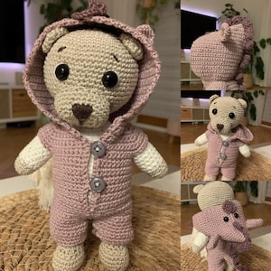 Nadine added a photo of their purchase