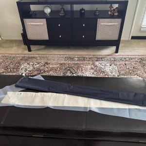 LadyY added a photo of their purchase