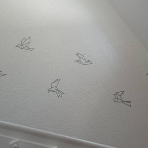 Comprador de Etsy ha añadido una foto de su compra