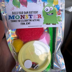 Adrienne added a photo of their purchase