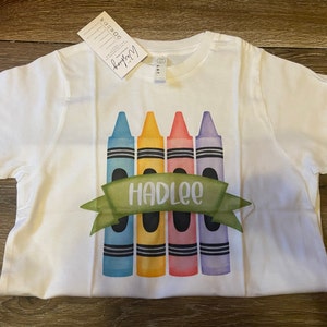 Caitlyn added a photo of their purchase