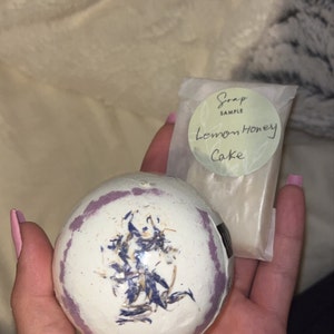 Jennifer adicionaram uma foto da sua compra