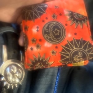 Logan added a photo of their purchase