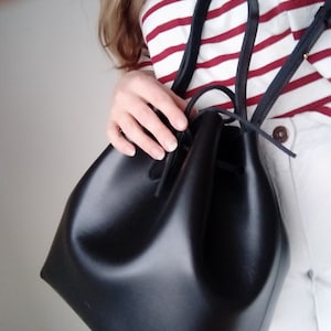 rimaLA a ajouté une photo de son achat