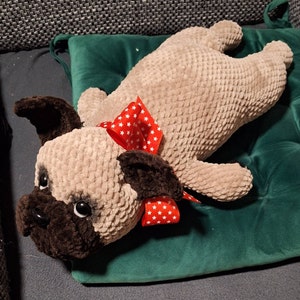 Beate added a photo of their purchase