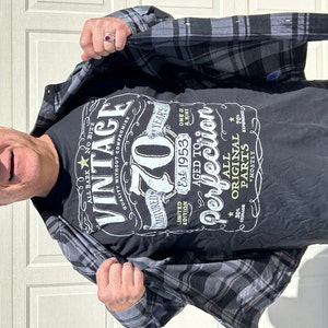 Helen added a photo of their purchase