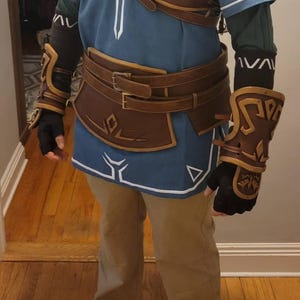 Dan added a photo of their purchase