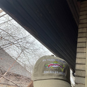 Grace added a photo of their purchase
