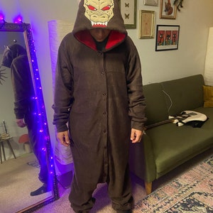 Brooke added a photo of their purchase