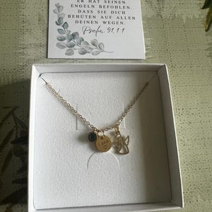 Amy added a photo of their purchase