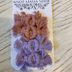 Etsy-Käufer:in hat ein Foto des gekauften Artikels hinzugefügt