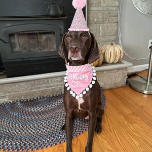 Sara added a photo of their purchase
